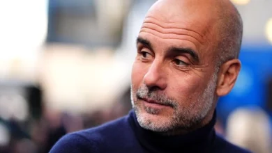Photo of Guardiola refuzon Italinë, paga e ulët