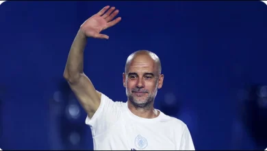 Photo of ‘Nuk më mungon të jem trajner’/ Guardiola nxjerr veten jashtë gare për pankinën e Italisë, Pirlo në pole position, e ndjek Mancini