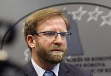 Photo of Abazi ‘sulmon’ ashpër Ahmetin: Më ka borxh mijëra euro, është hajn, gënjeshtar dhe frikacak