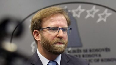 Photo of Abazi ‘sulmon’ ashpër Ahmetin: Më ka borxh mijëra euro, është hajn, gënjeshtar dhe frikacak