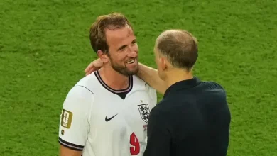 Photo of Harry Kane mbështet Tuchel: Një udhëheqës që mëson nga dështimet