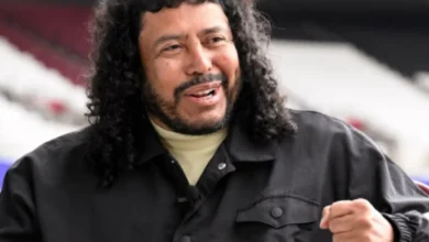 Photo of U ble me paratë e pista të Escobar, konfiskohet vila e ish-portierit Higuita