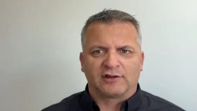 Photo of Muhaxheri: LDK do të jetë e nënshtruar ndaj Kurtit, për sa kohë Abdixhiku e udhëheq partinë