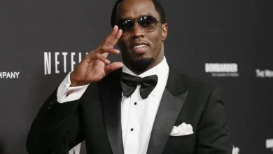 Photo of Rrezikohet ulja e dënimit për P. Diddy-n, producenti amerikan dërgohet në izolim pas një përleshjeje në burg