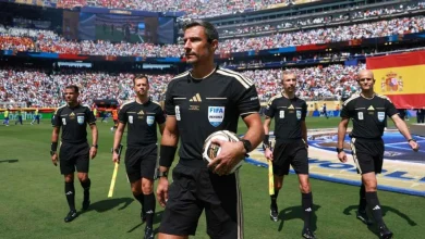 Photo of Nga finalja e Kupës së Botës në pension, fundi i karrierës për Slavko Vinçiç