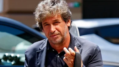 Photo of Albertini kritikon ish-shokët e skuadrës në krye të “Axurrëve”: Guardiola i bën dëm futbollit tonë, nuk kemi cilësinë e Spanjës