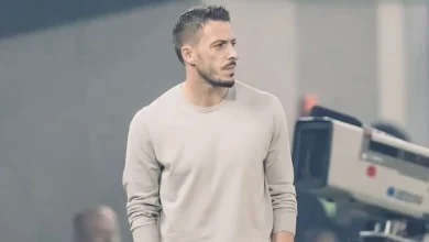 Photo of Partizani mbetet pa drejtor sportiv, Agim Ibrahimi jep dorëheqjen pas vetëm disa muajsh bashkëpunim. Zbardhen prapaskenat