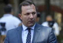 Photo of Spasovski: Si në tragjedinë e Koçanit ashtu edhe në rastin e Gostivarit, reagimi institucional është i vonuar