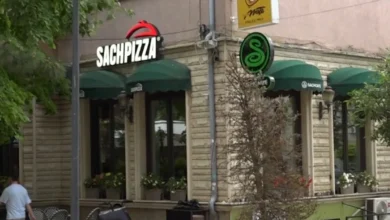 Photo of Rasti ‘Sach Pizza’ në Kosovë, familjarët e të infektuarve paralajmërojnë padi