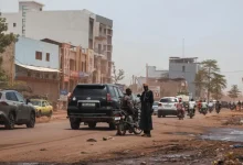 Photo of SHBA mund të nisë një “luftë” të re, kësaj radhe në kontinentin afrikan