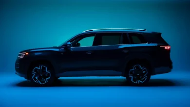 Photo of Volkswagen Atlas 2027 – më modern, më i fuqishëm dhe më i kushtueshëm