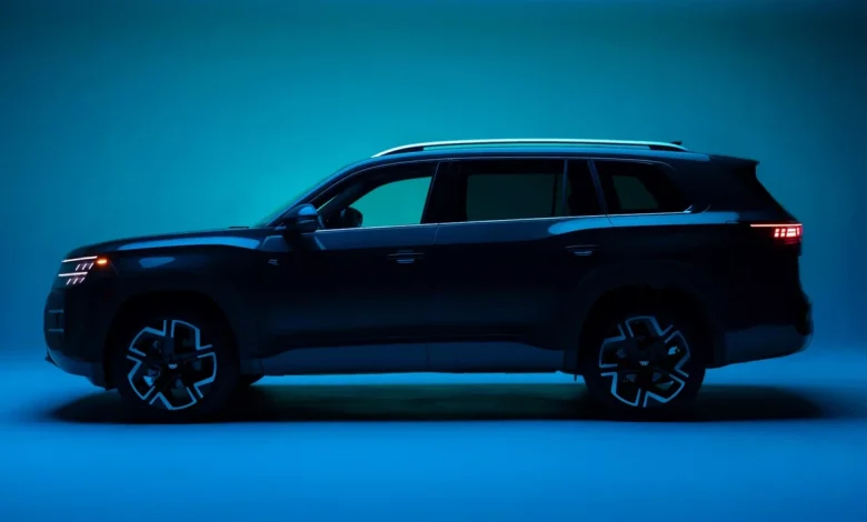 volkswagen-atlas-2027-me-modern-me-i-fuqishem-dhe-me-i-kushtueshem