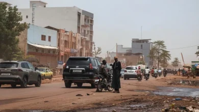 Photo of SHBA mund të nisë një “luftë” të re, kësaj radhe në kontinentin afrikan