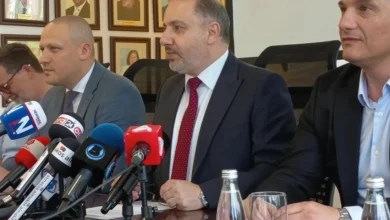 Photo of Nikollovski: Presim miliona euro nga taksat e shmangura të akcizës