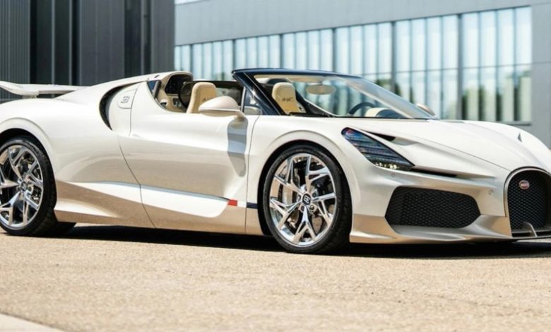 bugatti-me-nuk-do-ta-prodhoje-por-te-pasurit-mund-ta-porosisin-ende-w16