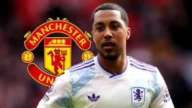 Photo of Manchester United pranë marrëveshjes për Youri Tielemans, aktivizohet klauzola e largimit