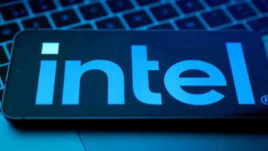 Photo of Intel bën lëvizje të rrallë, i jep një startup-i teknologjinë e procesorëve Atom