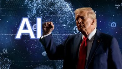 Photo of Trump: Kompanitë e IA duhet të mbulojnë kostot e energjisë për qendrat e të dhënave
