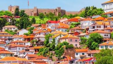 Photo of Ohri një hap para humbjes së statusit në UNESCO – Urbanizimi, ndërtimet ilegale dhe ujrat e zeza janë ndër shkaqet kryesore