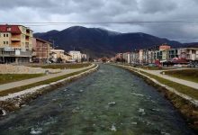 Photo of Po respektohet ndalesa për ujin, por AUV-ja gjen parregullsi të tjera te lokalet në Gostivar