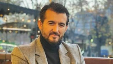 Photo of Labinot Tahiri: Të mbledhim 200 mijë euro për t’u dhuruar nga një Mercedes-Benz krerëve të UÇK-së pas lirimit