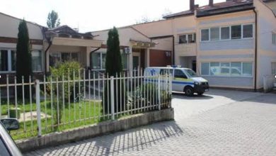 Photo of Alarm në Han të Elezit: 80 persona dyshohet se u helmuan nga ushqimi, 4 dërgohen në QKUK