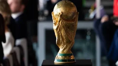 Photo of Franca dhe Gjermania bashkojnë forcat për një Kupë Bote, dy fuqitë europiane përgatisin kandidaturën e përbashkët
