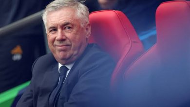 Photo of Ancelotti i thotë “jo” Italisë, mbetet i përkushtuar ndaj Brazilit
