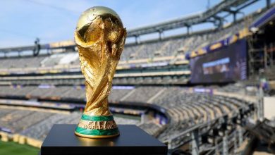 Photo of FIFA zgjedh golin më të bukur të Botërorit