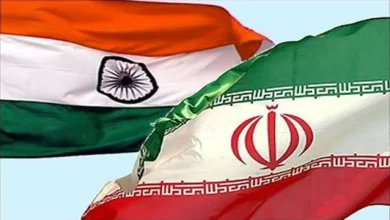 Photo of Vrasja e detarit në Ngushticën e Hormuzit, India thërret diplomatin Iranian