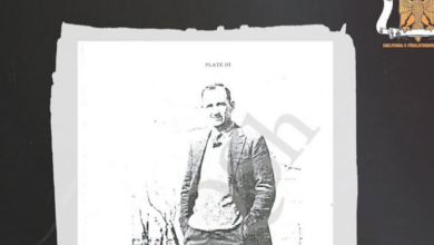 Photo of 105-vjetori i themelimit të shkollës së parë teknike në Shqipëri