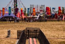 Photo of Kurti uron pjesëmarrësit e Sunny Hill Festival: Shijoni gjithçka që Prishtina dhe Kosova kanë për të ofruar