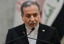 Photo of Pavarësisht tensioneve të fundit, Ministri i Jashtëm i Iranit udhëton për në Katar