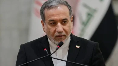 Photo of Pavarësisht tensioneve të fundit, Ministri i Jashtëm i Iranit udhëton për në Katar