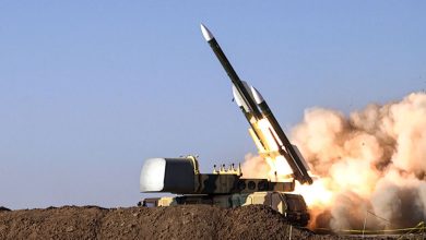Photo of Irani pretendon se goditi një bazë amerikane në Jordani, Amani: Rrëzuam tre raketa balistike