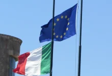 Photo of Italia udhëheq grupin e vendeve që kundërshtojnë statusin e “anëtarëve të klasës së dytë” për kandidatët në BE