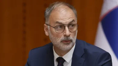 Photo of Kërkohet komision hetimor dhe interpelancë për Stoillkoviqin!