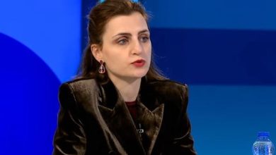 Photo of “Nuk do lejojmë pazare”, Ymeri pas audioincizimit ku ofrohen favore delegatëve për votën në Kuvendin e Përgjithshëm të LDK-së