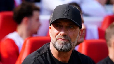 Photo of Jurgen Klopp: Gati për një rikthim të papritur në drejtimin e Gjermanisë