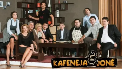 Photo of ‘Kafeneja jonë’ po rikthehet, ndryshe nga si mund ta keni pritur!
