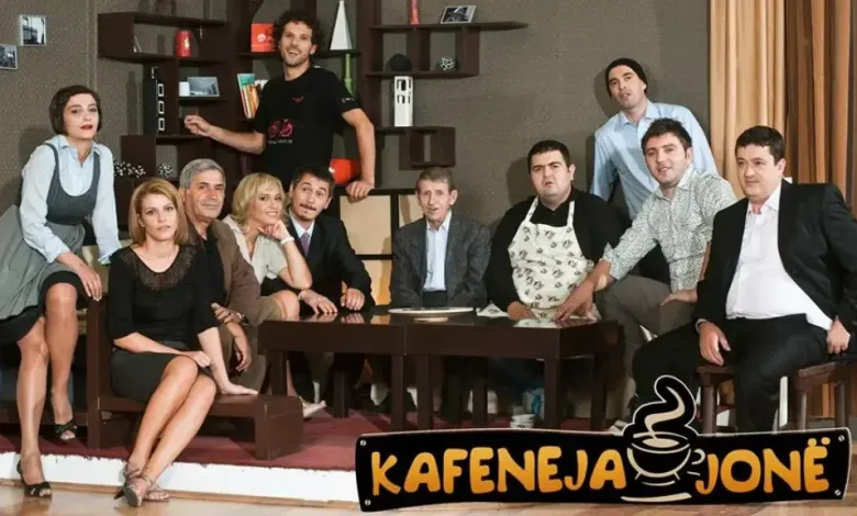 kafeneja-jone-po-rikthehet-ndryshe-nga-si-mund-ta-keni-pritur
