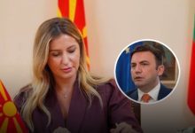 Photo of Zekolli: Faktet janë më të forta se gënjeshtrat e Bujar Osmanit, Hekurudha me Bullgarinë do të bëhet realitet!