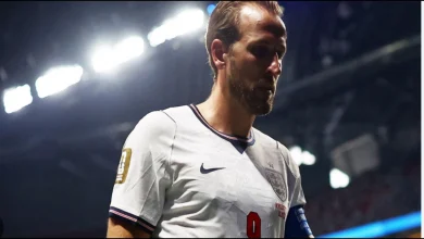 Photo of Harry Kane e ka me Tuchelin: Në këtë nivel, kjo lojë nuk mjafton….