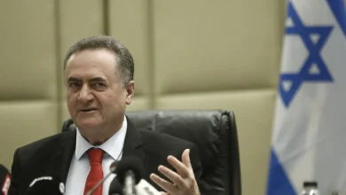Photo of “Do të kthehemi me forcë edhe më të madhe”, Izraeli kërcënon Iranin: Jemi gati të godasim sërish