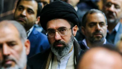 Photo of Udhëheqësi i ri suprem i Iranit zotohet për hakmarrje: SHBA dhe Izraeli do të paguajnë për vrasjen e Khameneit, hakmarrja duhet patjetër të realizohet