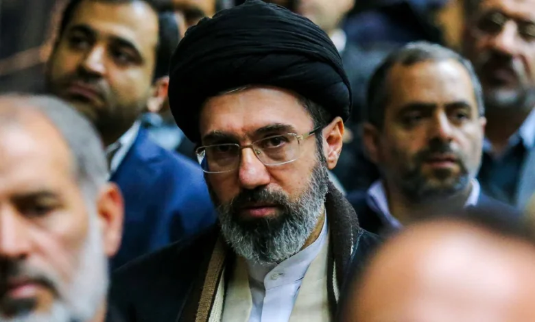 Udhëheqësi i ri suprem i Iranit zotohet për hakmarrje  SHBA dhe Izraeli do të paguajnë për vrasjen e Khameneit  hakmarrja duhet patjetër të realizohet