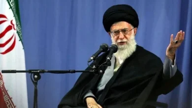 Photo of Nesër funerali i Khameneit në Teheran/ Irani shpall orarin zyrtar të ceremonisë mortore, pritet pjesëmarrja e delegacioneve nga 100 vende