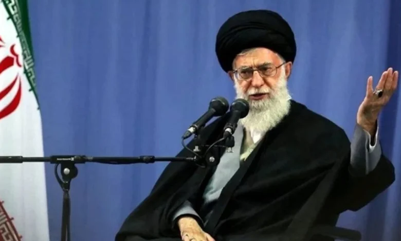 Nesër funerali i Khameneit në Teheran  Irani shpall orarin zyrtar të ceremonisë mortore  pritet pjesëmarrja e delegacioneve nga 100 vende