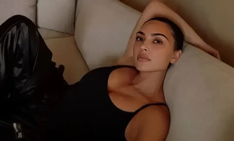 kim-kardashian-dhe-lewis-hamilton-nje-romance-e-re-qe-shkelqen-ne-rrjet