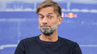 Photo of “Nuk është vendosur ende asgjë”/ Jurgen Klopp gati për Gjermaninë: Do të punoja me Rudi Voller, do më japë njohuri si punohet me një ekip kombëta